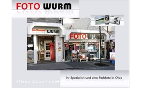 Außenansicht Foto Wurm.jpg