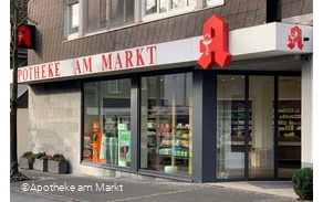 Außenansicht Apotheke am Markt.jpg