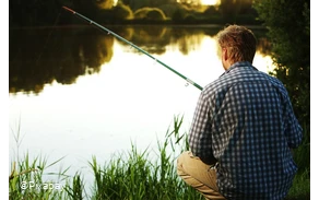 fishing-1331930_1280.jpg